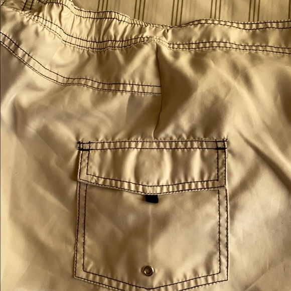 Water/Pool Short - Picture 2 of 6